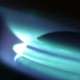 The cheapest fixed rate energy tariffs