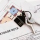The CML reports a sharp rise in gross mortgage lending