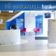 The Co-op has cut mortgage rates for all types of borrowers