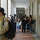The cost of life at university has risen to an average of £53,000, according to new research