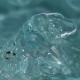 The cost of water and sewerage services will rise by 3.5% from April