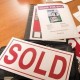 The Coventry BS has launched a new range of mortgages