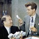 The credit crunch ended an era when some lenders threw money at borrowers