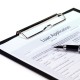 The Derbyshire BS is offering a 5.0% loan but only until Feb 25th