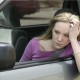 The ECJ ruling will mean higher car insurance costs for women