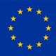 The European Commission has proposed making Libor rigging a criminal offence