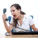 The FCA has agreed a compensation scheme with consumers who were mis-sold protection policies