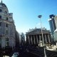 The finance sector could be reformed under proposals from the Independent Commission on Banking