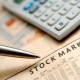 The Financial Ombudsman has published details of complaints to UK banks in the first six months of 2012