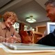 The FOS expects complaints about PPI to rise in 2013-14