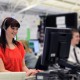 The FOS has reported a rise in successful PPI claims