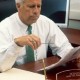 The FSA has issued Serps and S2P pensions advice
