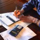 The FSA has raised questions over how payment protection (PPI) insurance is sold 