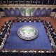 The G20 pledges corporate tax crackdown