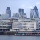 The gap between top and bottom earners has widened