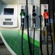 The gap in the cost of a litre of petrol and diesel is now 7.25p