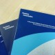 The government is being urged to go further than the Turner report