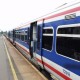 The government is being urged to reduce train fare increases
