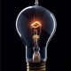The government wants new rules to protect the UK energy supply