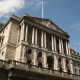 The growth of consumer credit slowed in March, according to the Bank of England. 