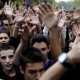 The ILO advises that global governments focus on reducing youth unemployment