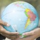 The IMF has published revised forecasts for the global economy