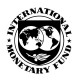 The IMF has upgraded its forecast for UK economic growth for 2013