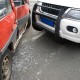 The Insurance summit this week between the government and insurers aims to end the 'compensation culture'