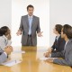 The ITEM Club has called on teh government to encourage business investment