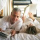 The key to a comfortable retirement is financial planning