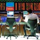 The Libor system may be moved to Paris