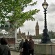 The London factor is helping to skew nationwide house price data