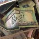 The manipulation of the "London Fix" increases the cost of currency trades. 
