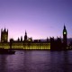 The National Fraud Authority estimates that the cost of fraud to the public sector was £20.6 billion.  