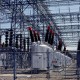 The National Grid may dispute Ofgem's recommendations