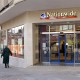 The Nationwide has been given a reprieve on filling its capital black hole