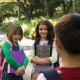 The new term can be an expensive time for parents