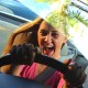 The number of drivers between 17 and 20 years old driving uninsured has fallen by half since 2008
