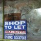 The number of personal insolvencies has remained static for the past 12 months