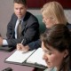 The number of sick days taken by UK employees has fallen, according to the ONS