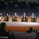 The OECD has stated that all major global economies are contracting