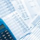 The OFT has criticised the UK current account market