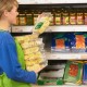 The OFT has drawn up a new code governing supermarket special offers