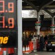 The OFt is to launch an investigation into fuel costs