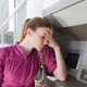 The OFT is to launch an investigation into the personal current account market