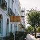 The ONS reports a 2.3 per cent increase in UK house prices over the past 12 months