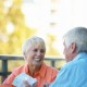 The ONS reports pensions savings are rising