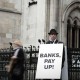 The Parliamentary Commission on Banking Standards has published its report