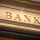 The Payments Council has launched a new current account switching guarantee