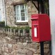 The Post Office has begun its recruitment drive for temporary staff over Christmas